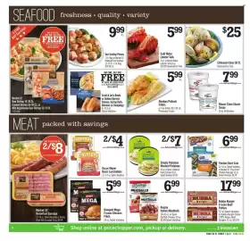 Price Chopper weekly ad week 37 Page 4