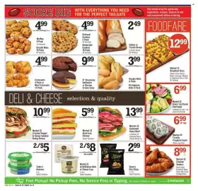 Price Chopper weekly ad week 37 Page 5