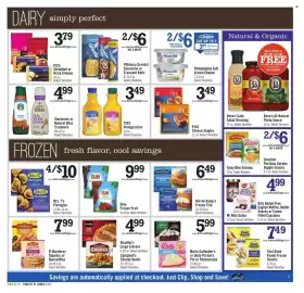 Price Chopper weekly ad week 37 Page 7