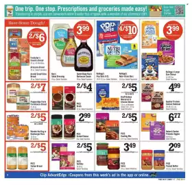 Price Chopper weekly ad week 37 Page 8