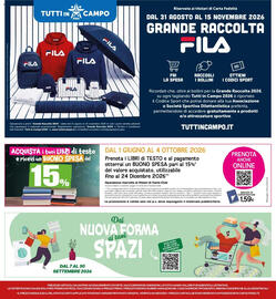 Volantino Galassia Pagina 28