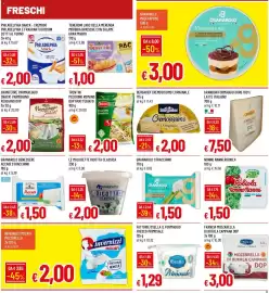 Volantino Galassia Pagina 11