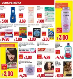 Volantino Galassia Pagina 19