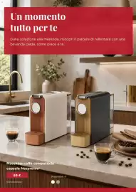 Volantino Kasanova Pagina 14