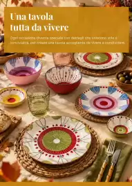 Volantino Kasanova Pagina 17
