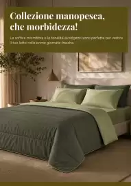 Volantino Kasanova Pagina 2