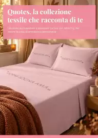 Volantino Kasanova Pagina 21