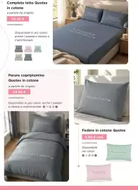 Volantino Kasanova Pagina 22