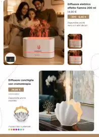 Volantino Kasanova Pagina 26