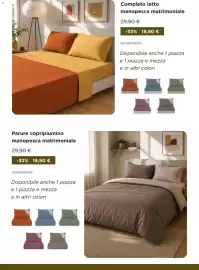 Volantino Kasanova Pagina 3