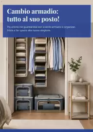 Volantino Kasanova Pagina 7