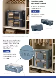 Volantino Kasanova Pagina 8
