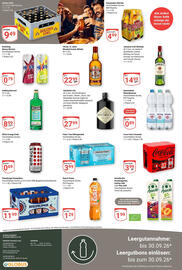 Globus Prospekt Seite 12