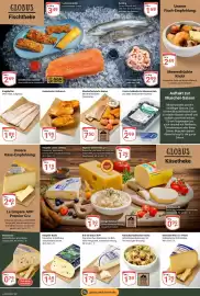 Globus Prospekt Seite 11