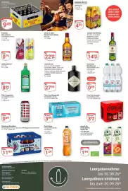 Globus Prospekt Seite 12