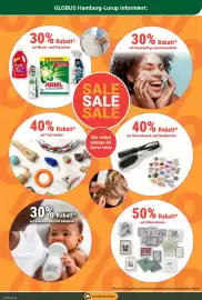 Globus Prospekt Seite 5