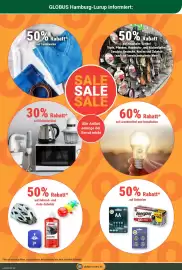 Globus Prospekt Seite 6
