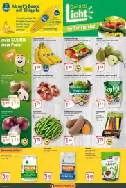 Globus Prospekt Seite 8