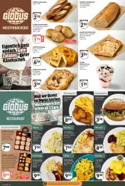 Globus Prospekt Seite 9