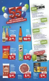 Combi Prospekt | Sonderangebote Seite 2