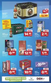 Combi Prospekt | Sonderangebote Seite 3