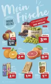Combi Prospekt woche 37 Seite 2
