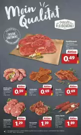 Combi Prospekt woche 37 Seite 4
