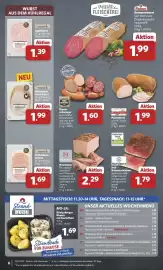 Combi Prospekt woche 37 Seite 6
