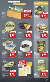 Combi Prospekt woche 37 Seite 7