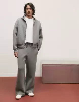 Celio (valable jusqu'au 11-09)