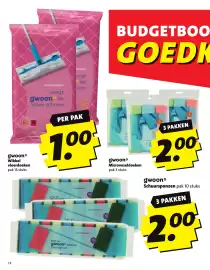 Boni folder week 37 Pagina 14
