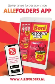 Boni folder week 37 Pagina 35