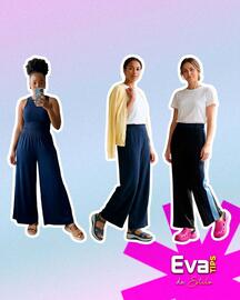 Catálogo Evacol semana 36 Página 6