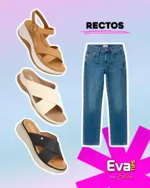 Catálogo Evacol semana 36 Página 2