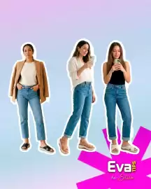 Catálogo Evacol semana 36 Página 3