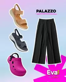 Catálogo Evacol semana 36 Página 5