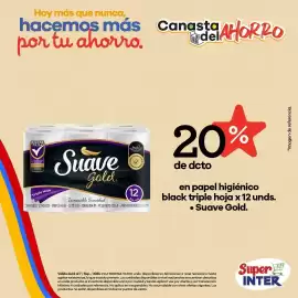 Catálogo Super Inter Página 2