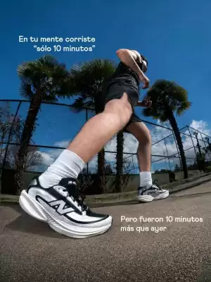 Sparta (válido hasta 11-09)