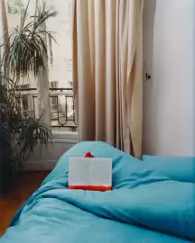 Catálogo Zara Home semana 36 Página 2