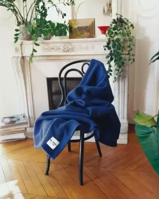 Zara Home (válido hasta 10-09)