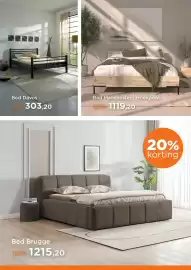 TotaalBED folder week 37 Pagina 9