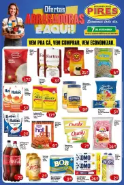 Tabloide Pires semana 36 Página 1