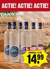 Super Dirck 3 folder week 37 Pagina 6