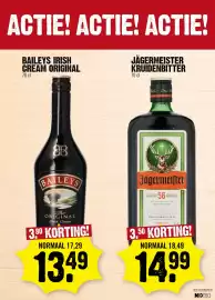 Super Dirck 3 folder week 37 Pagina 2