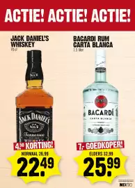 Super Dirck 3 folder week 37 Pagina 4