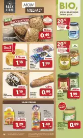 Combi Markt DE folder week 37 Pagina 10
