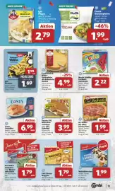 Combi Markt DE folder week 37 Pagina 11