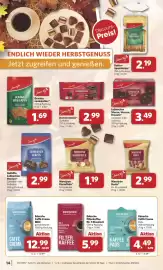 Combi Markt DE folder week 37 Pagina 14