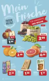 Combi Markt DE folder week 37 Pagina 2