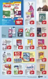 Combi Markt DE folder week 37 Pagina 23